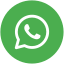 Whatsapp da Tatour